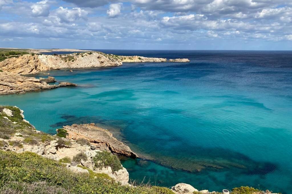 Staymenorca Redescubre La Paz