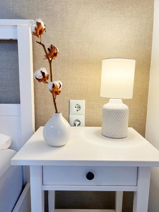 Staymenorca Redescubre La Paz Apartment Son Parc